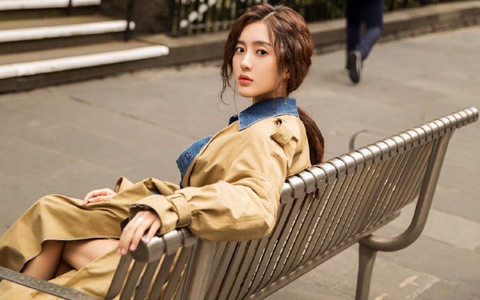 上海机场升级航旅产品 赋能暑运出行体验